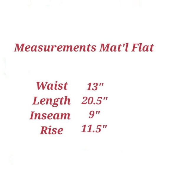 Nike Boys Athletic Shorts XL Blue & Red Trophy Dri-Fit Long Basketball Athletic - Picture 7 of 7